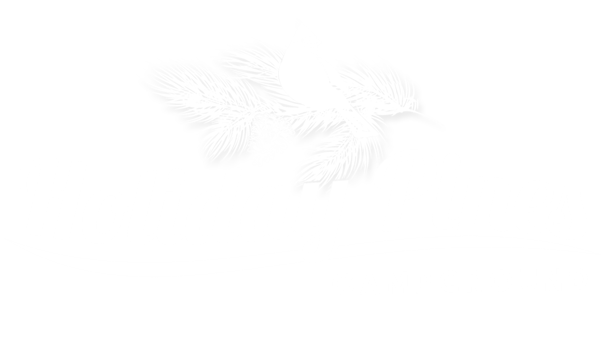 Holiday Pines Campground